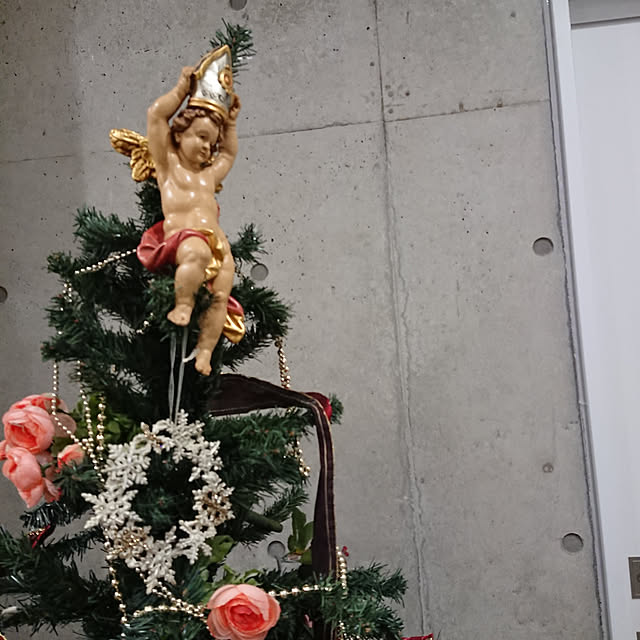 Yukoさんの実例写真