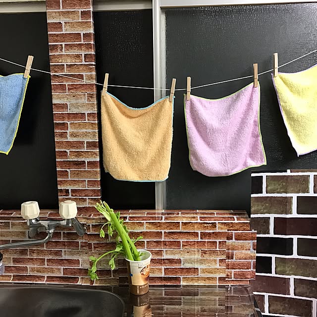 N.cさんの実例写真