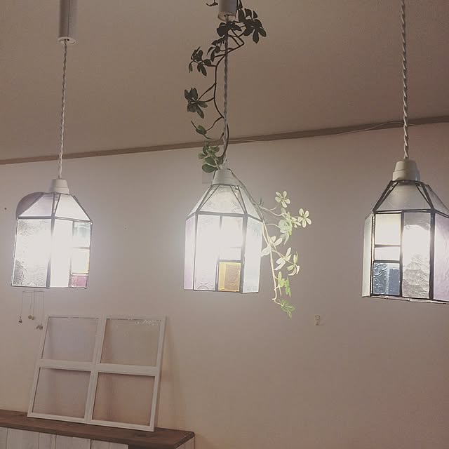 kaoridekurumuさんの実例写真