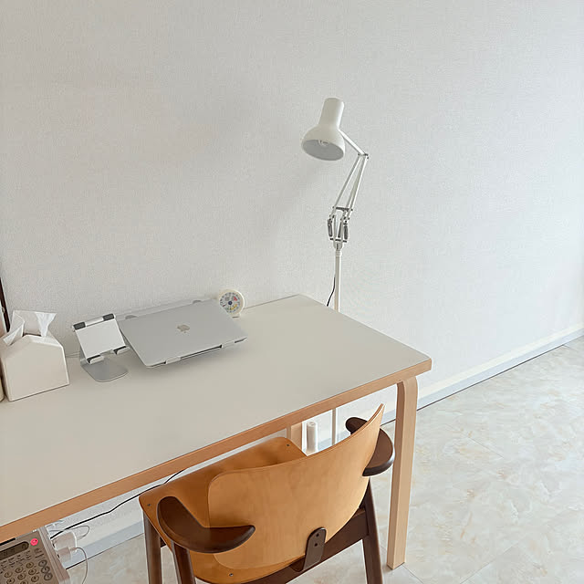 947さんの部屋