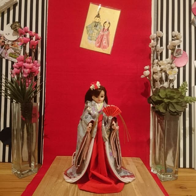 pagiさんの実例写真