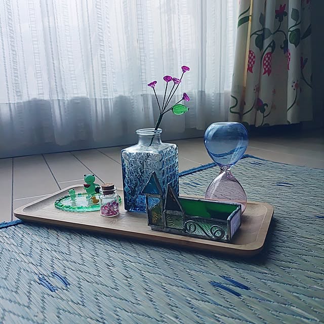 tabitubameさんの実例写真