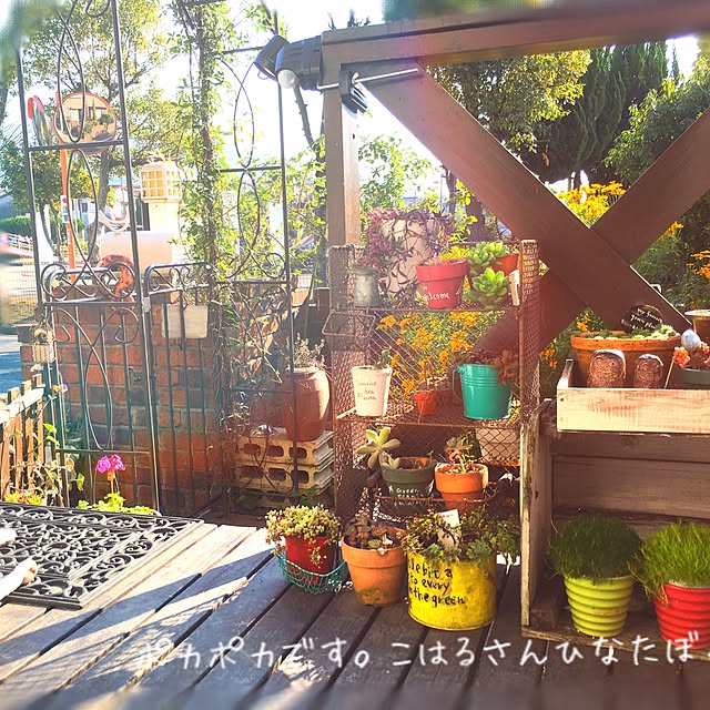38coreさんの実例写真