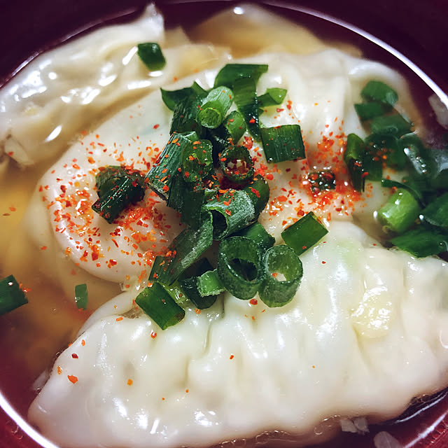hanachanさんの部屋