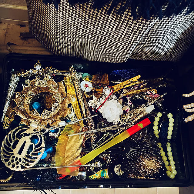 takakuzenさんの実例写真