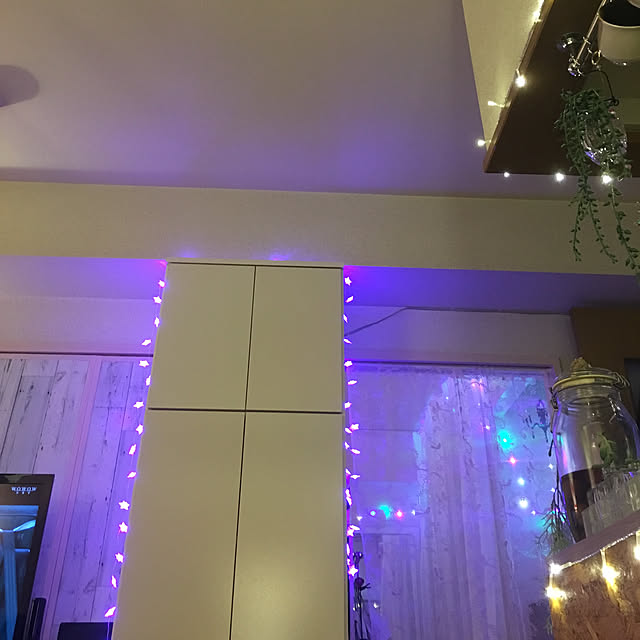 kanaさんの実例写真