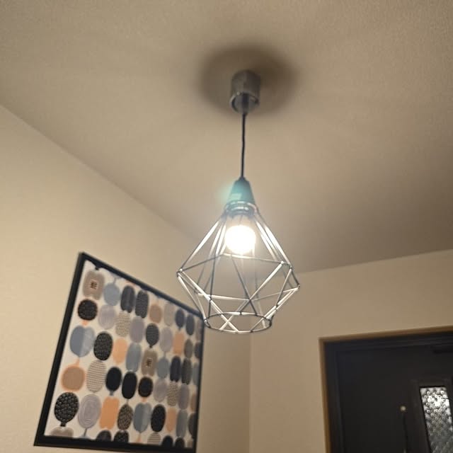 nao814さんの部屋