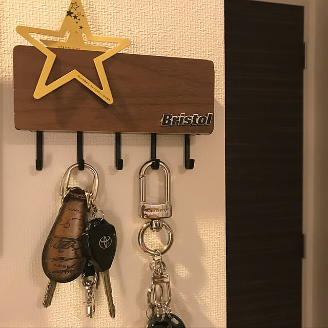 room917さんの実例写真