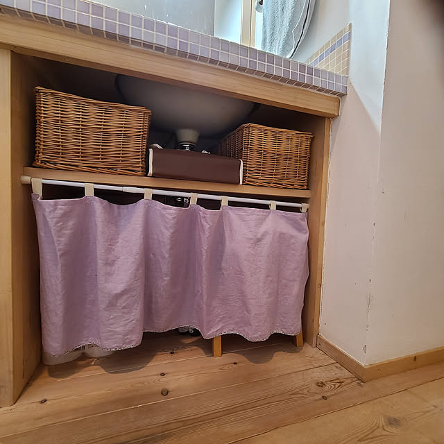 mayumiさんの実例写真