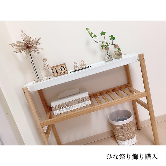 chaluさんの実例写真