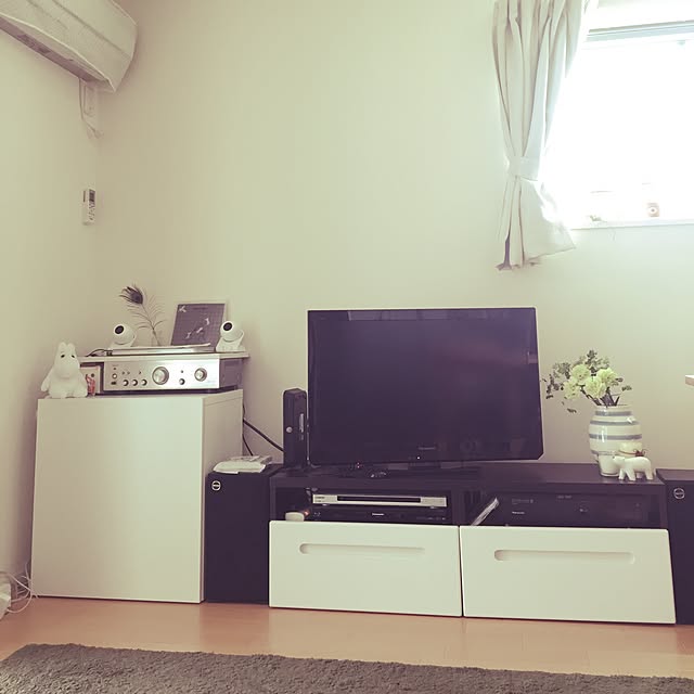 matangoさんの実例写真