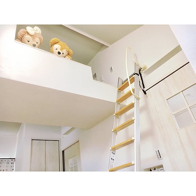 ru0623ruさんの実例写真