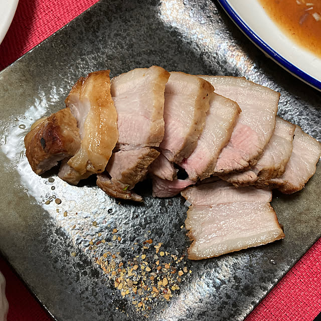 masaさんの部屋
