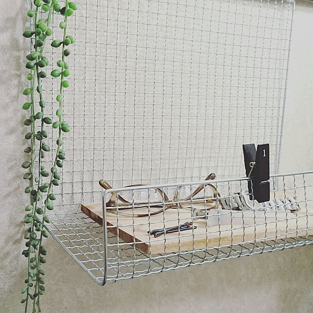 m__kashiさんの実例写真