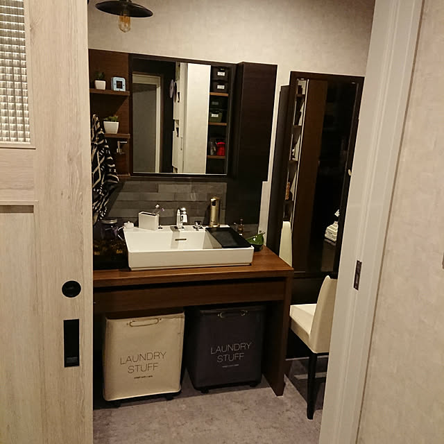 実例写真