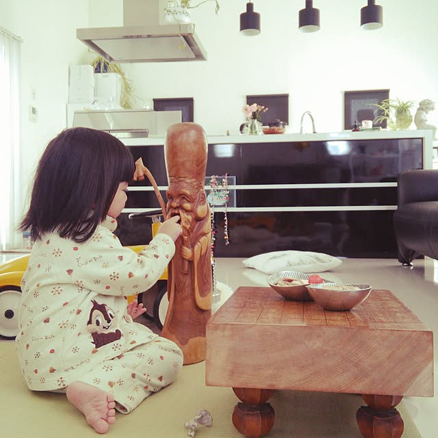 nonononakaさんの実例写真