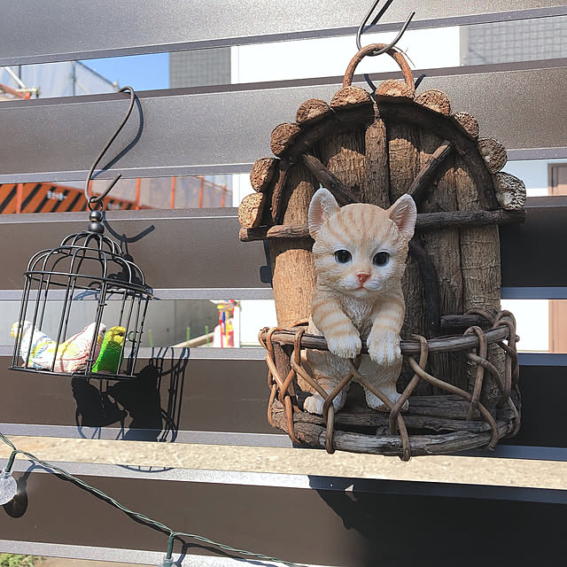 yayoponnさんの実例写真