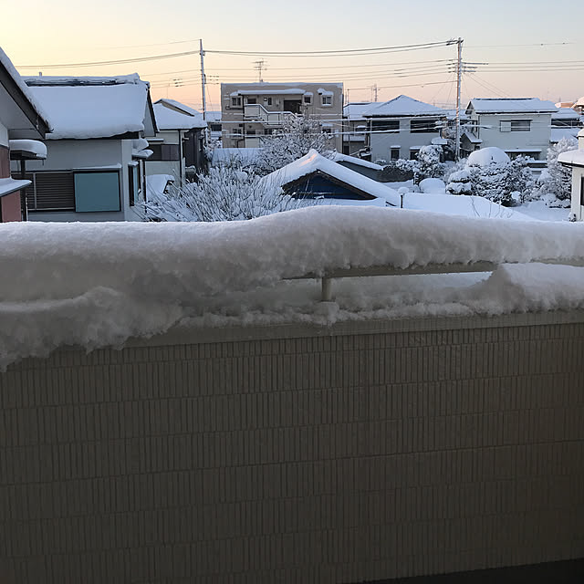 EMIKOさんの実例写真