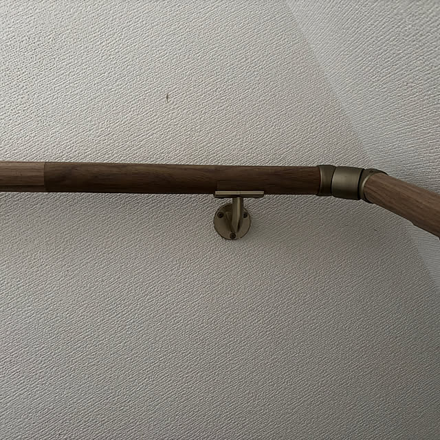 moana_no_ieさんの部屋