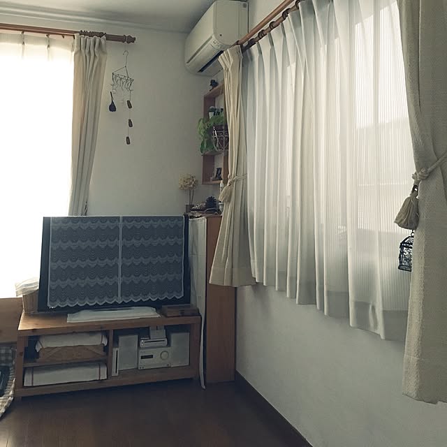 keikoさんの実例写真
