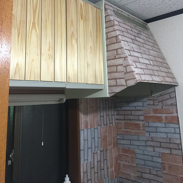 kurumizawaさんの実例写真