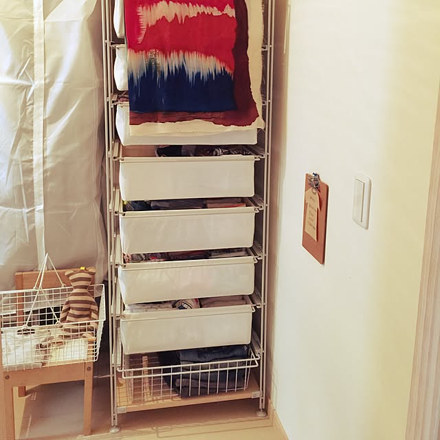 marley0209さんの実例写真