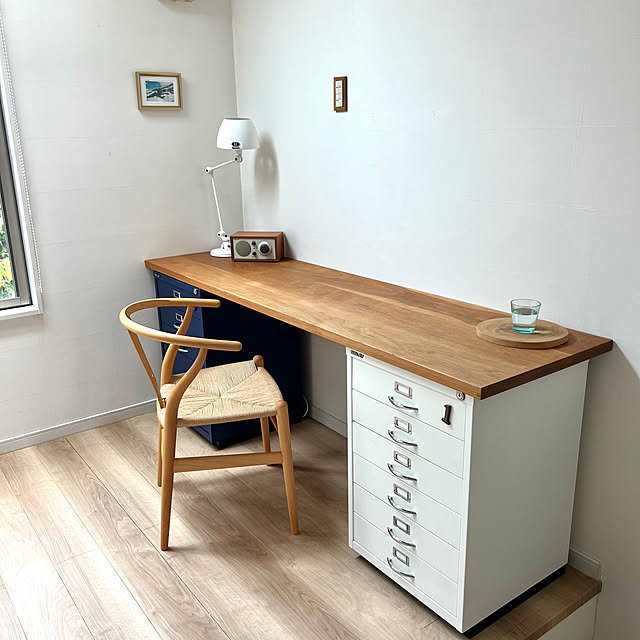 WestGermanyさんの部屋