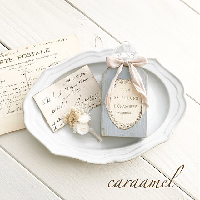 tottokoさんの実例写真