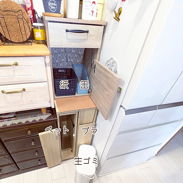 mi-saさんの部屋
