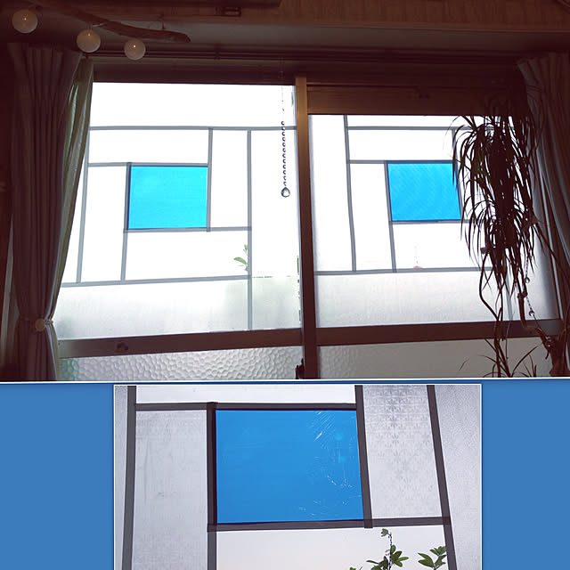 yokomokoさんの実例写真