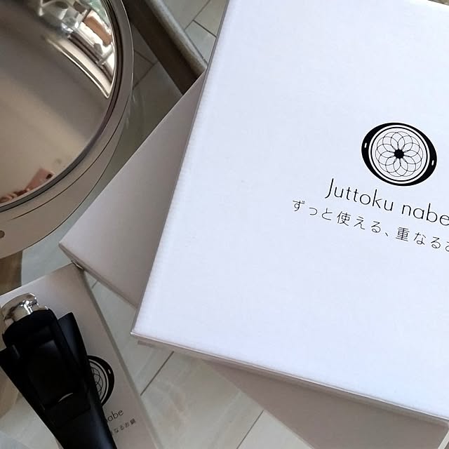 mi-saさんの部屋