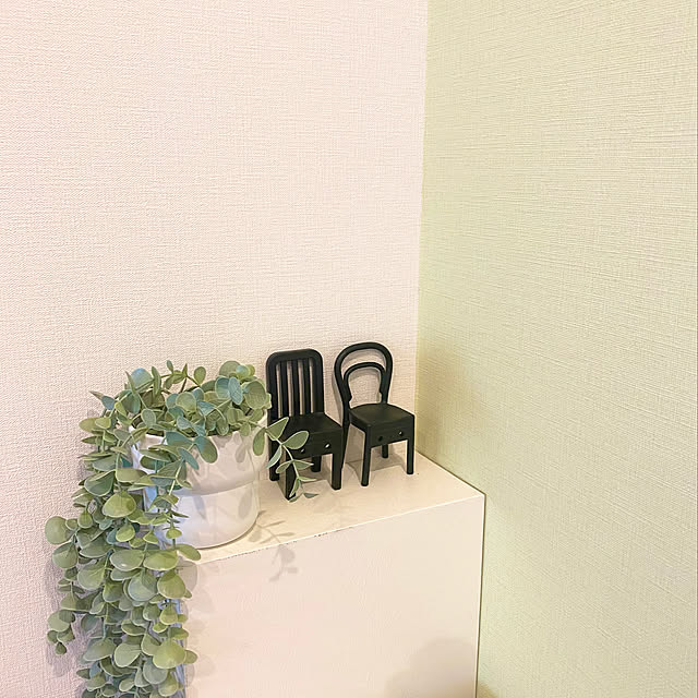 sasaeriさんの実例写真