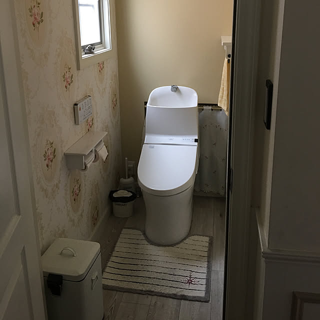 harurina33913さんの実例写真