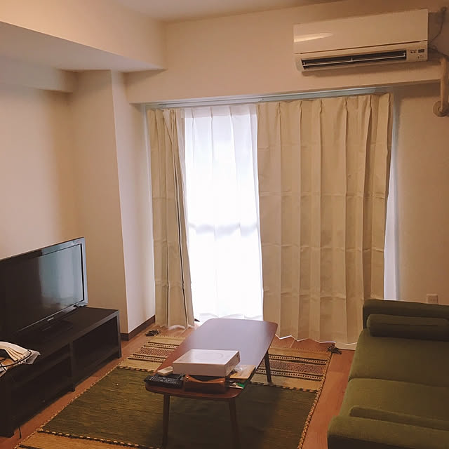 hirokiさんの実例写真