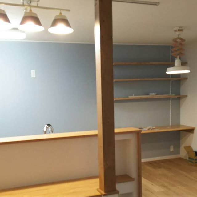 kuu511さんの実例写真