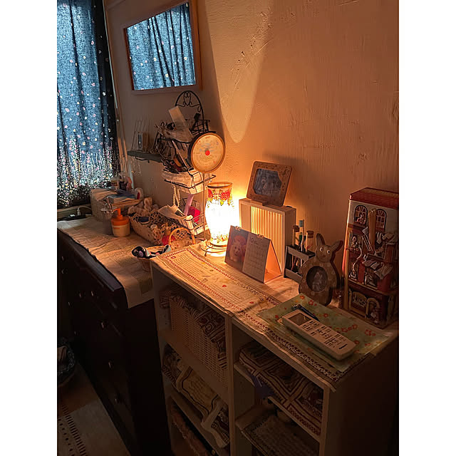 momocchiさんの実例写真