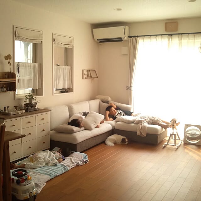 kokkomachaさんの実例写真