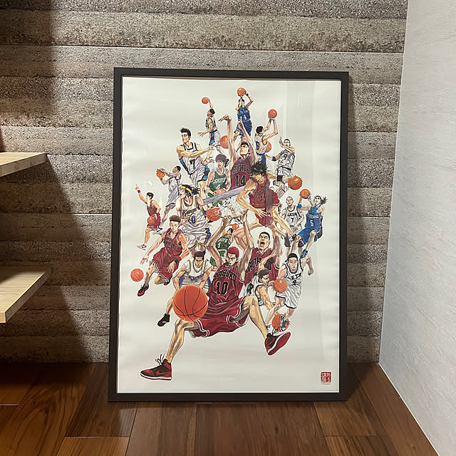 Ryoさんの実例写真
