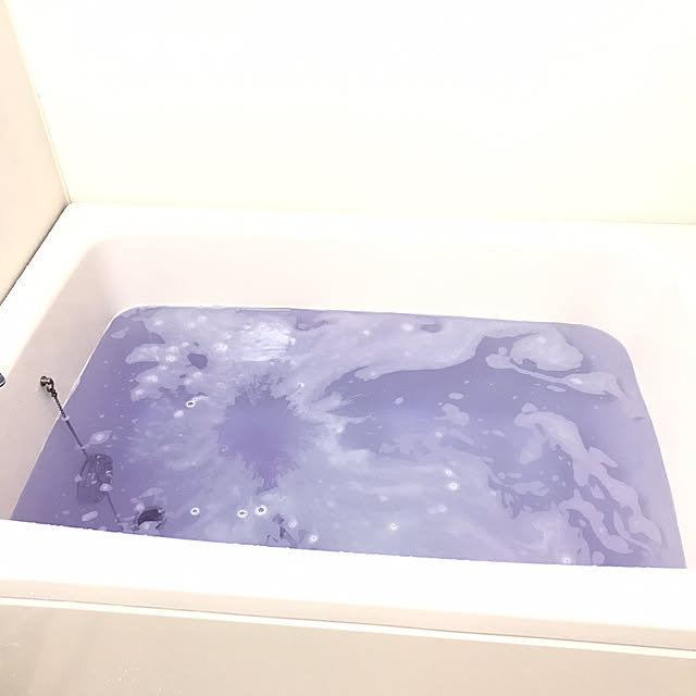 バス/トイレ/一人暮らしのインテリア実例 - 2017-09-29 22:29:05