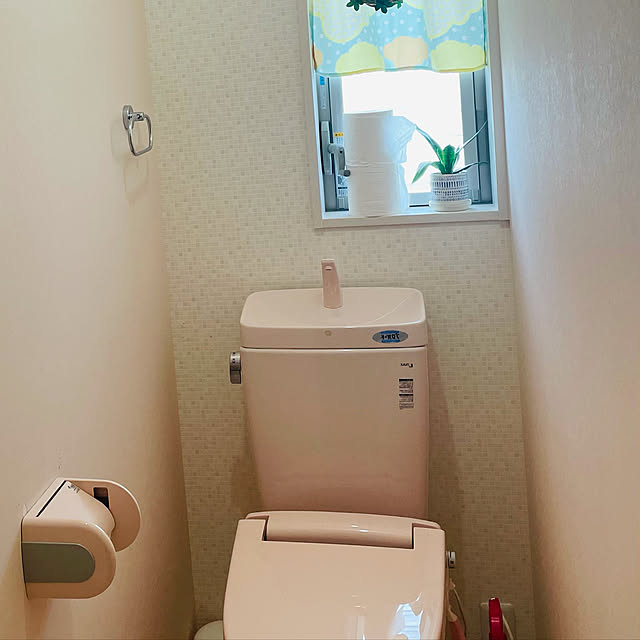 onomiさんの実例写真