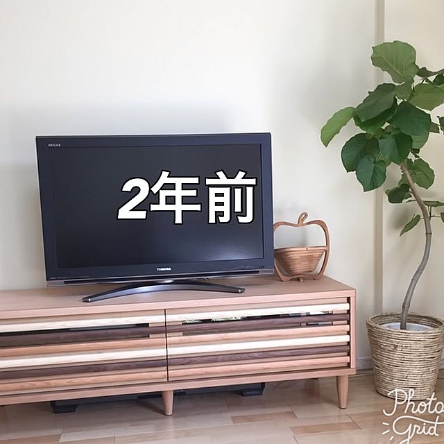 haruchanさんの実例写真