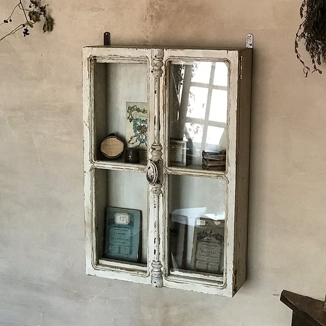 hazelさんの実例写真