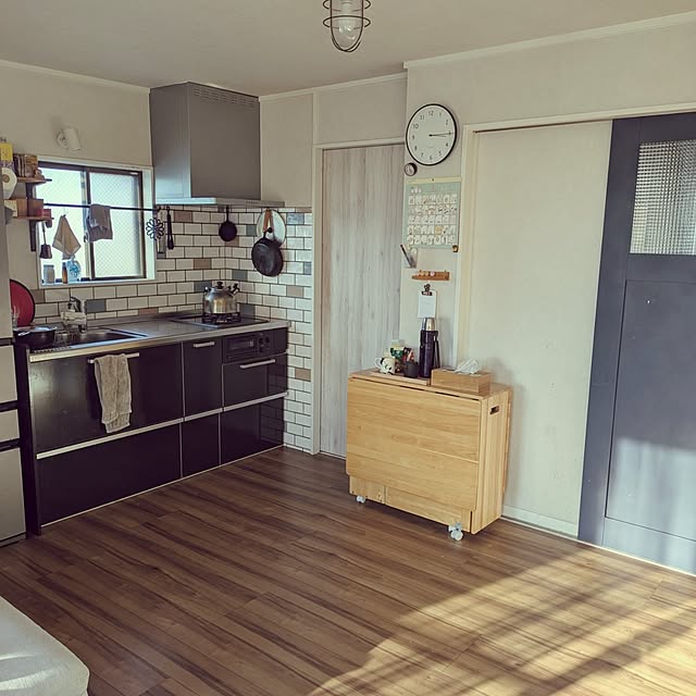 Maaさんの実例写真