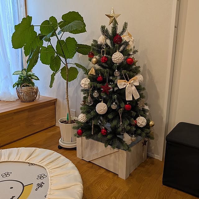 Eri-iiさんの実例写真