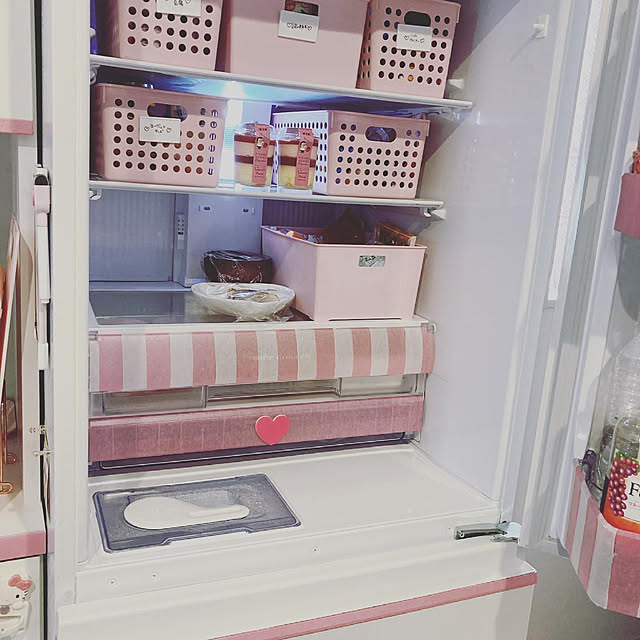omamisan1108さんの実例写真