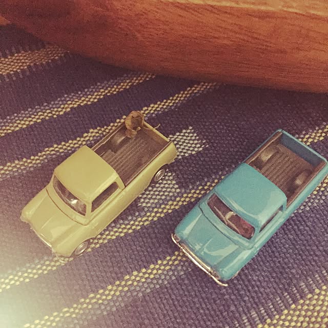 door234さんの実例写真