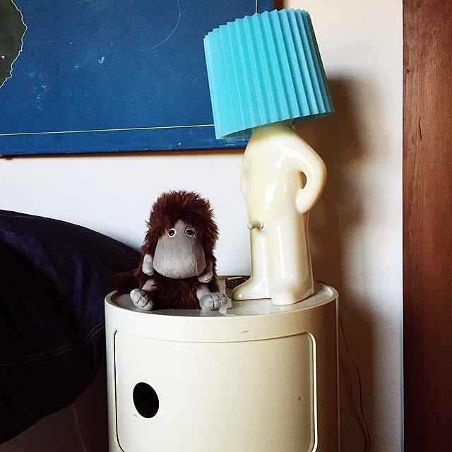 cococoさんの実例写真