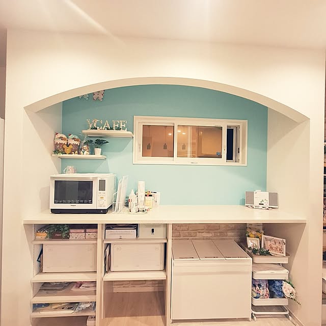 Miyukiさんの部屋