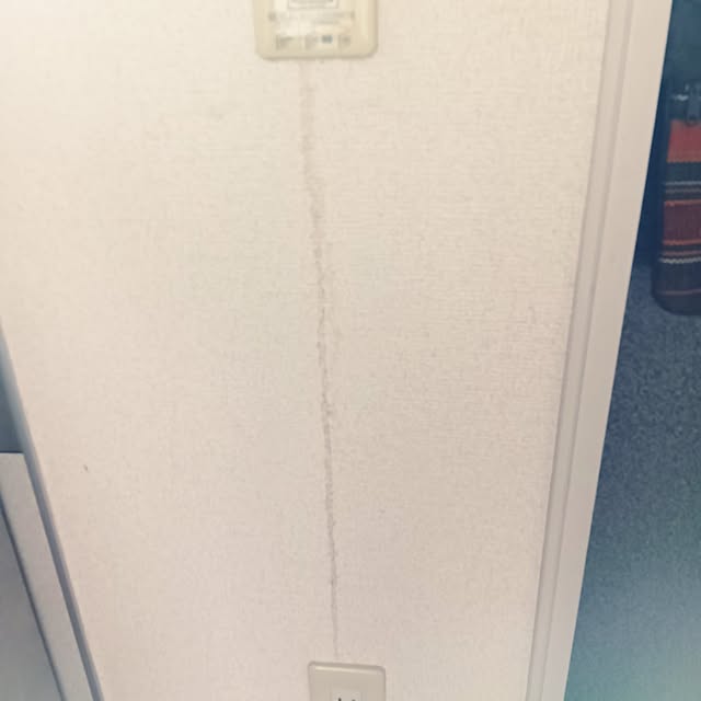 Spicaさんの部屋