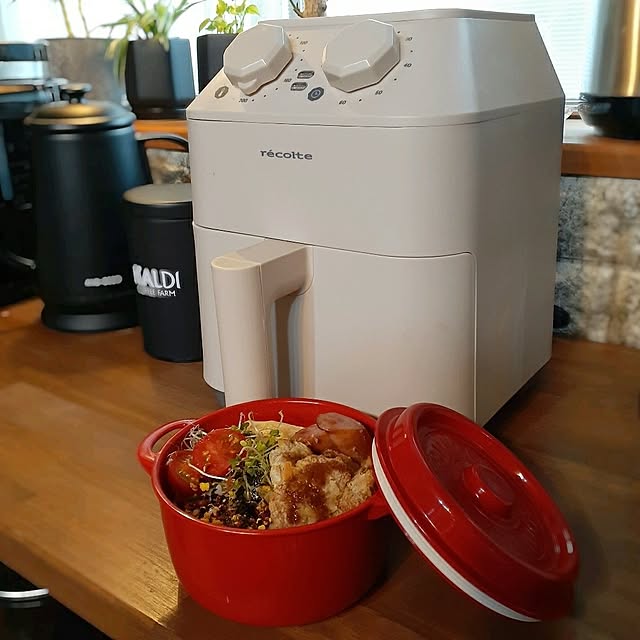 naoporonさんの部屋